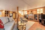 272 Headquarters Road - Photo 44