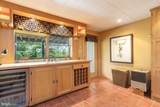 272 Headquarters Road - Photo 45