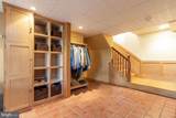 272 Headquarters Road - Photo 46