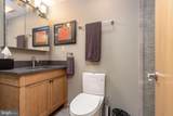 272 Headquarters Road - Photo 47