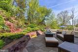 272 Headquarters Road - Photo 48