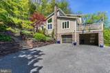 272 Headquarters Road - Photo 49