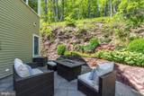 272 Headquarters Road - Photo 50