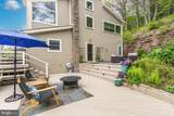 272 Headquarters Road - Photo 52