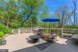 272 Headquarters Road - Photo 53