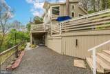 272 Headquarters Road - Photo 55