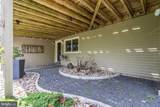 272 Headquarters Road - Photo 56