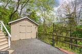 272 Headquarters Road - Photo 57