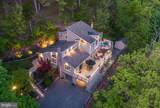 272 Headquarters Road - Photo 60