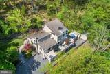 272 Headquarters Road - Photo 61