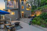 272 Headquarters Road - Photo 63