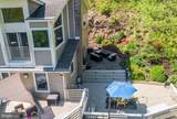 272 Headquarters Road - Photo 65