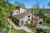 272 Headquarters Road - Photo 66