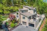 272 Headquarters Road - Photo 67