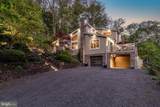 272 Headquarters Road - Photo 68