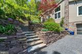 272 Headquarters Road - Photo 69