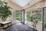 272 Headquarters Road - Photo 8