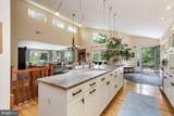 272 Headquarters Road - Photo 9