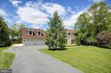 11459 Valleywood Drive - Photo 1