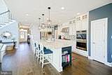 35142 Battlemixer Drive - Photo 12