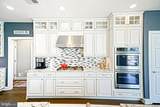 35142 Battlemixer Drive - Photo 13