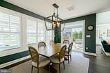 35142 Battlemixer Drive - Photo 17