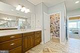 35142 Battlemixer Drive - Photo 31