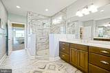 35142 Battlemixer Drive - Photo 32
