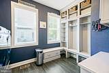 35142 Battlemixer Drive - Photo 34
