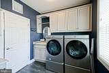 35142 Battlemixer Drive - Photo 36
