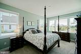 35142 Battlemixer Drive - Photo 37