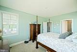 35142 Battlemixer Drive - Photo 38