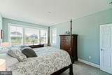 35142 Battlemixer Drive - Photo 39