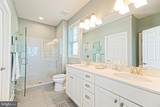 35142 Battlemixer Drive - Photo 40