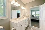 35142 Battlemixer Drive - Photo 41