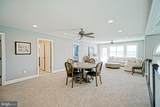 35142 Battlemixer Drive - Photo 43