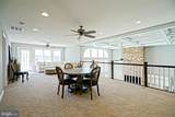 35142 Battlemixer Drive - Photo 44