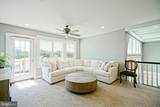 35142 Battlemixer Drive - Photo 45