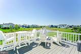 35142 Battlemixer Drive - Photo 46
