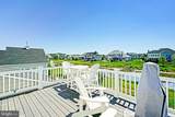 35142 Battlemixer Drive - Photo 47