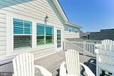 35142 Battlemixer Drive - Photo 48