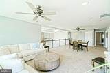 35142 Battlemixer Drive - Photo 49