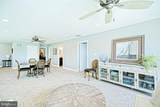 35142 Battlemixer Drive - Photo 50