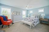 35142 Battlemixer Drive - Photo 51