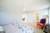 35142 Battlemixer Drive - Photo 52