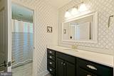 35142 Battlemixer Drive - Photo 53