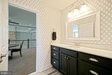 35142 Battlemixer Drive - Photo 55