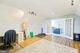 35142 Battlemixer Drive - Photo 62