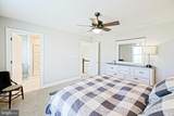 35142 Battlemixer Drive - Photo 64