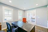 35142 Battlemixer Drive - Photo 7
